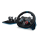 Logitech G29 PC/PS3/PS4/PS5 - 249338 - zdjęcie 2